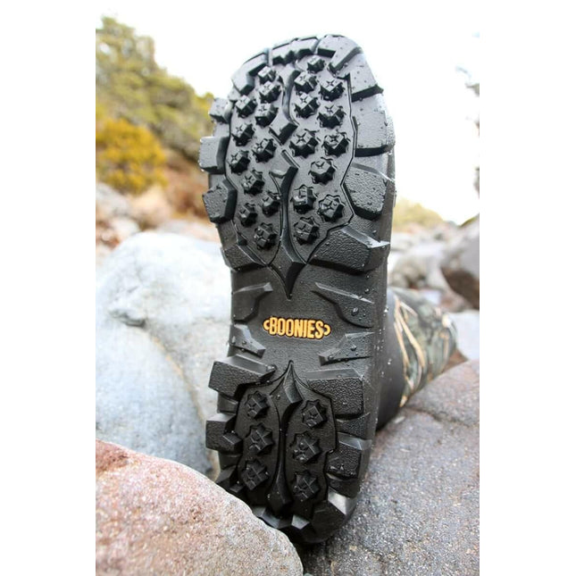 boonies overlander swamp camo uk10