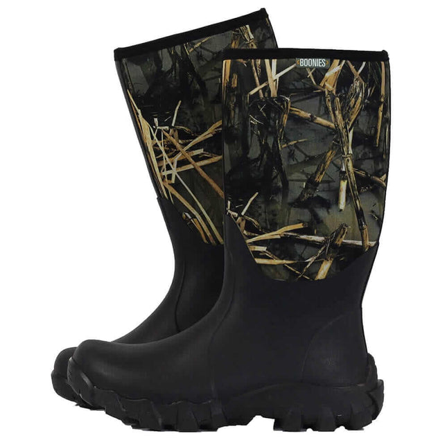 boonies overlander swamp camo uk10