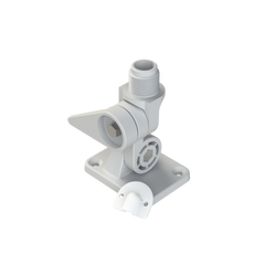 pacific replacement knuckle for 6006 6111