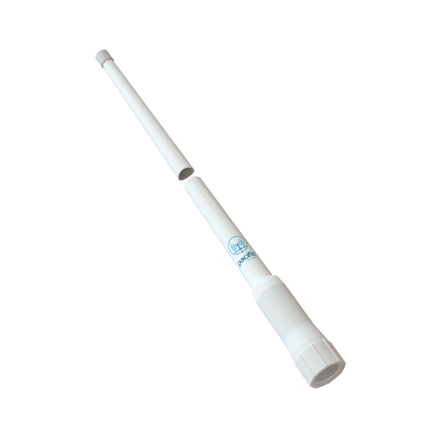 pacific seamaster pro vhf 1 8m aerial