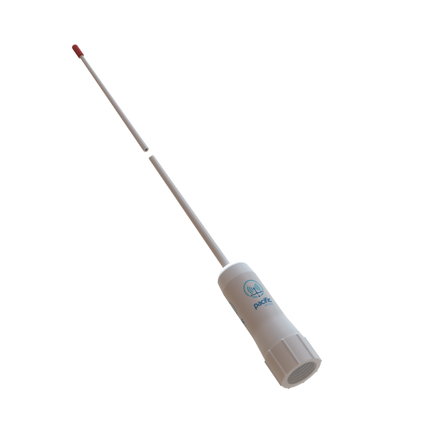 pacific seamaster pro 1mtr am fm aerial