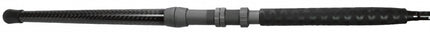 okuma makaira 80ii sil pch custom game 37kg s bt
