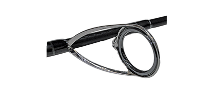 jigstar phantom pe 4 8 150 500gm spin 1pc
