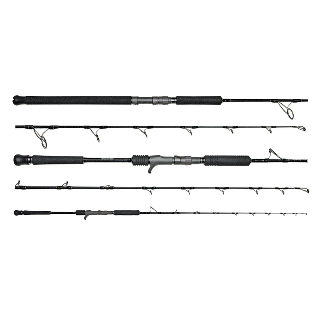 jigstar phantom pe 4 8 150 500gm spin 1pc