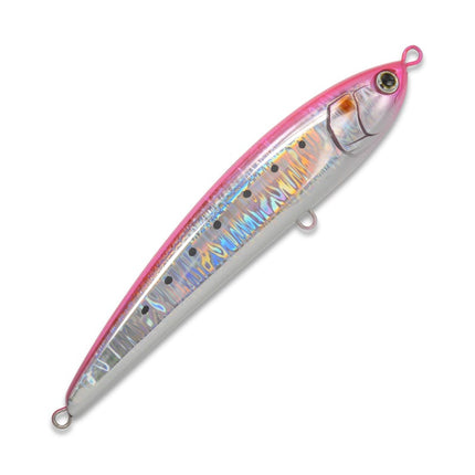 maria legato f190 b08h pink