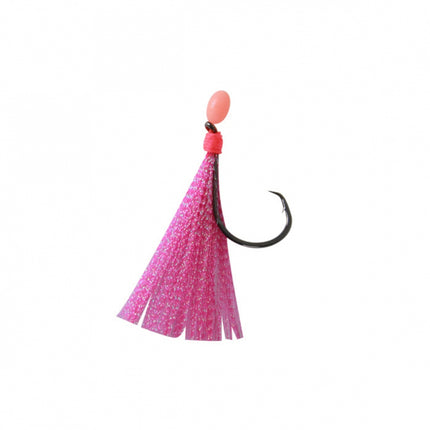 gama 4 0 pink snappa flash