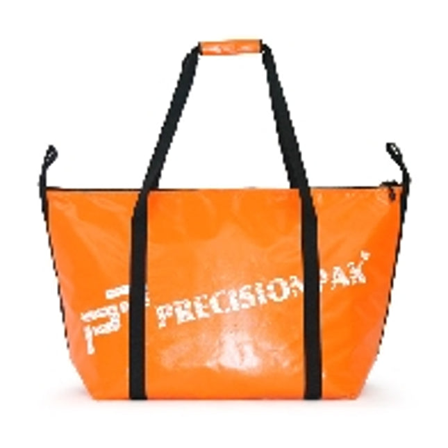 precision pak kill bag 70ltr 2