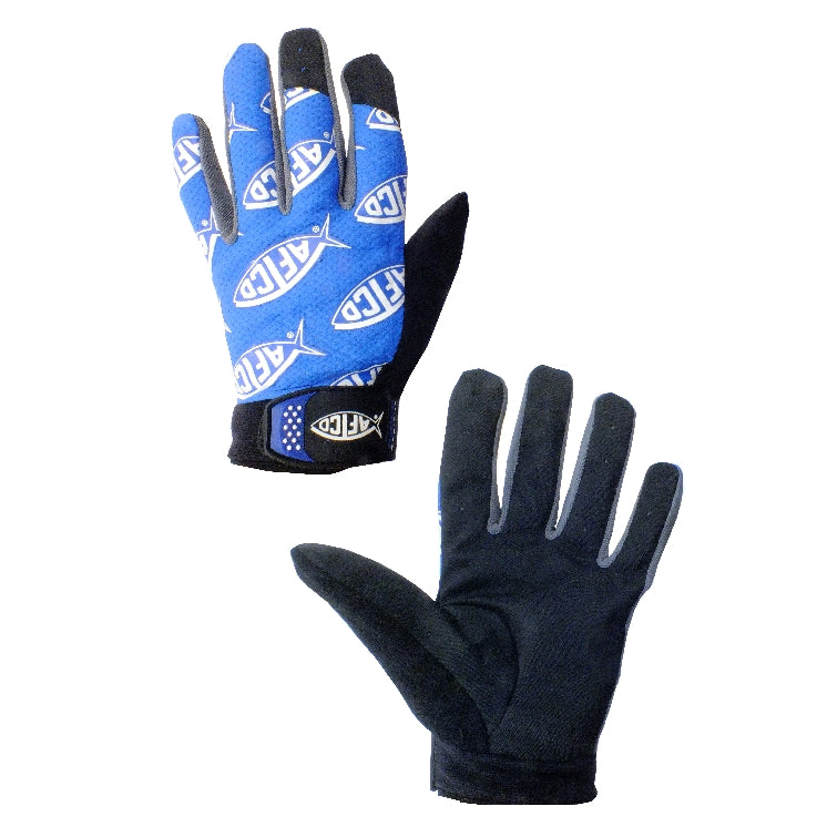 AFTCO UTILITY GLOVES – Onecheq