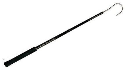 black magic gaff 3ft 2
