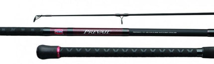 penn prevail ii surf 1002spmh 8 15kg 2pc