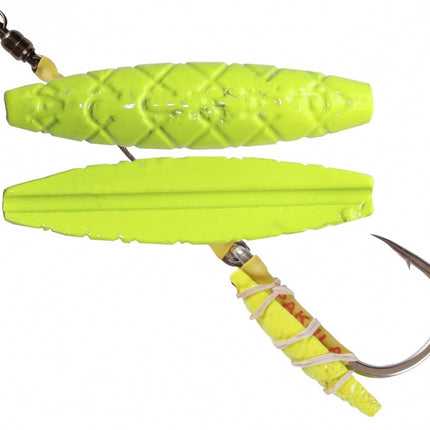 pakula lumo keel weights 40 pkt5