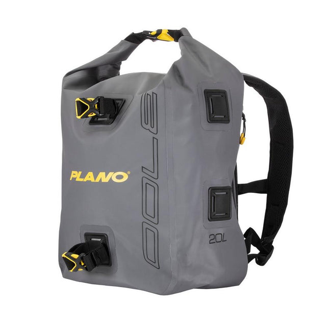 plano bz400 waterproof backpack