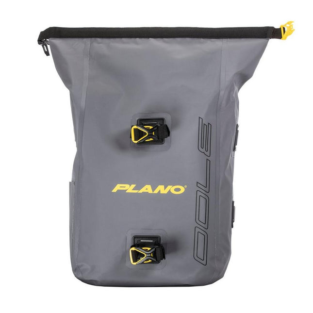 plano bz400 waterproof backpack