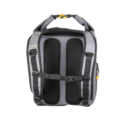 plano bz400 waterproof backpack
