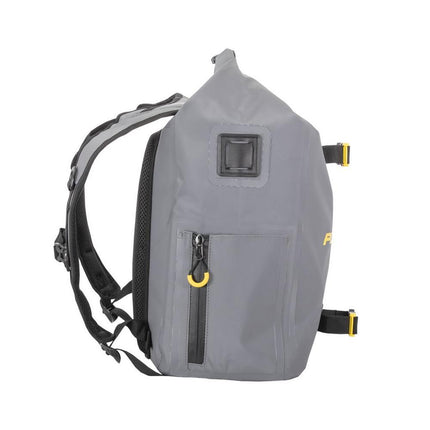 plano bz400 waterproof backpack