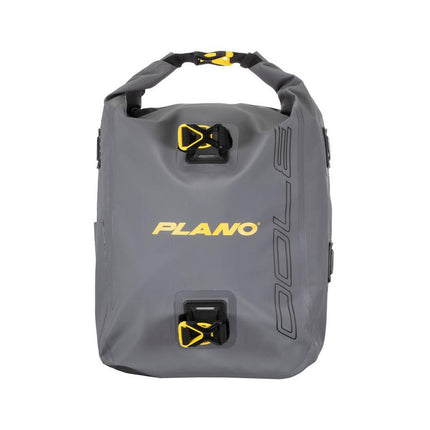 plano bz400 waterproof backpack