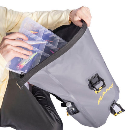 plano bz400 waterproof backpack