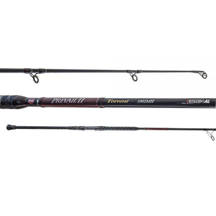 penn prevail ii surf 842spm 6 10kg 2pc