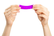 primary purple mini
