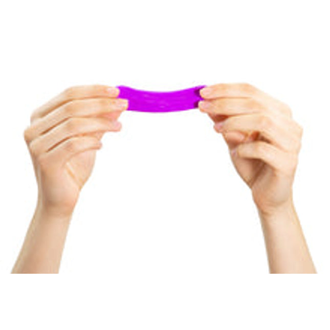primary purple mini