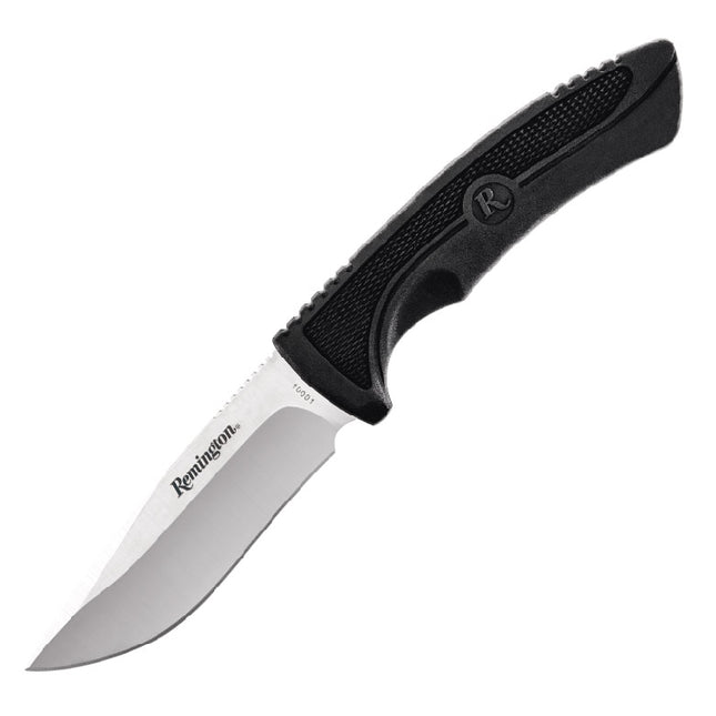 remington knife sportsman fixed 9 3 2