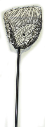 nacsan rubber landing net lge 2