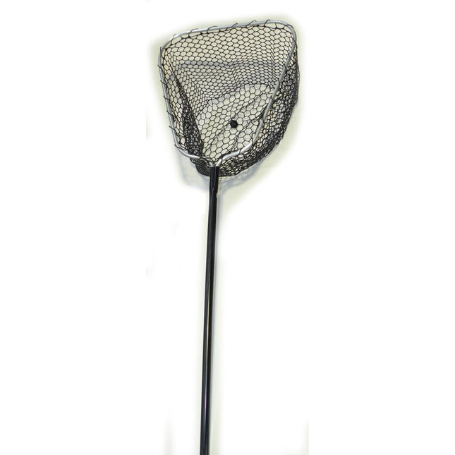 nacsan rubber landing net lge 2