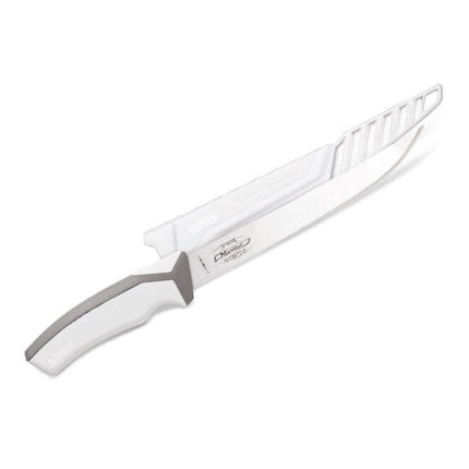 rapala anglers marttiini fillet knife 10