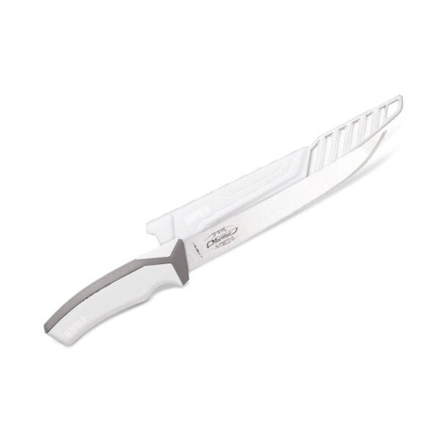 rapala anglers marttiini fillet knife 10