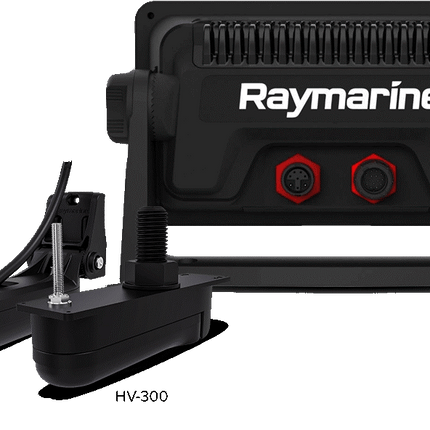 raymarine element 7 hv 100 au nz chart