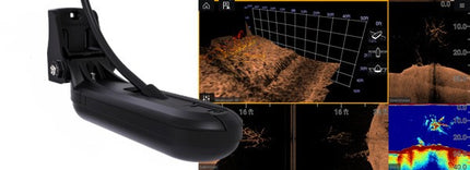 raymarine element 7 hv 100 au nz chart