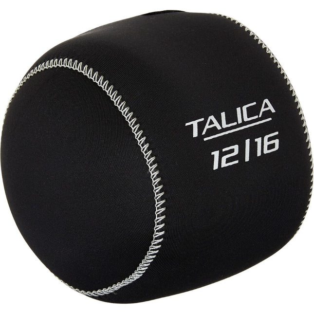 shimano reel cover talica 12 16