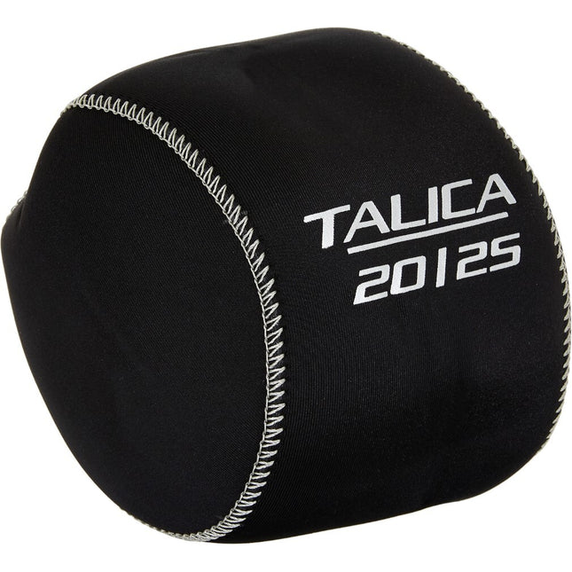shimano reel cover talica 20 25