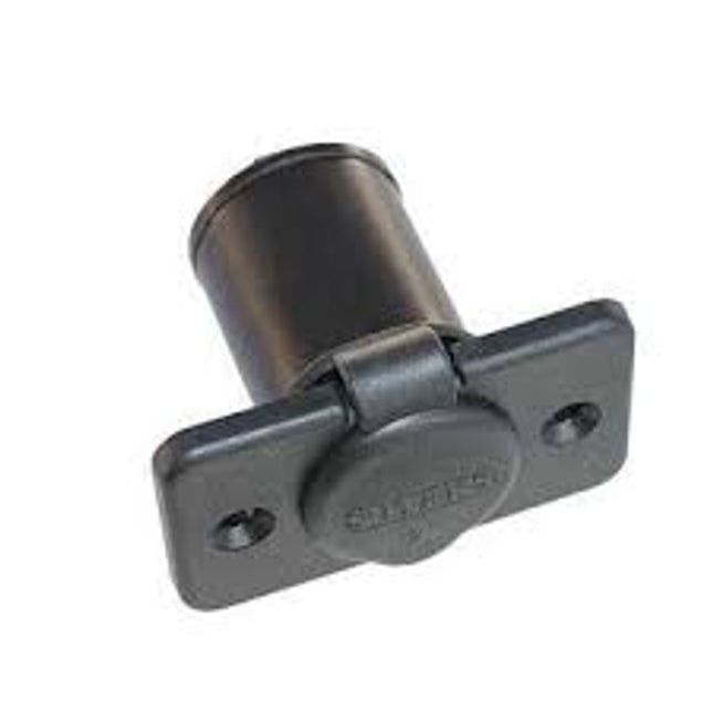 sutars flush socket rect