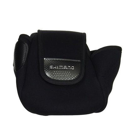 shimano reel cover electric beast m etc