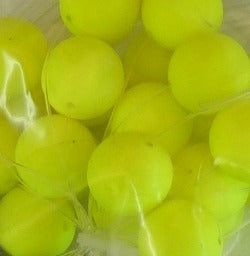 nacsan ball floats 2