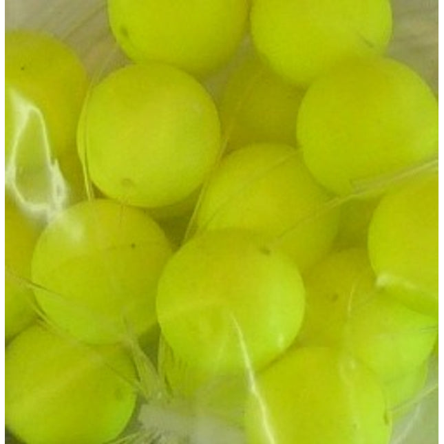 nacsan ball floats 2