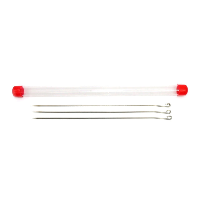 centro rigging bait needle