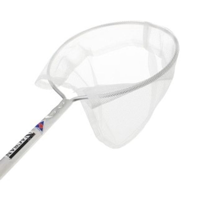 nacsan rock pool net