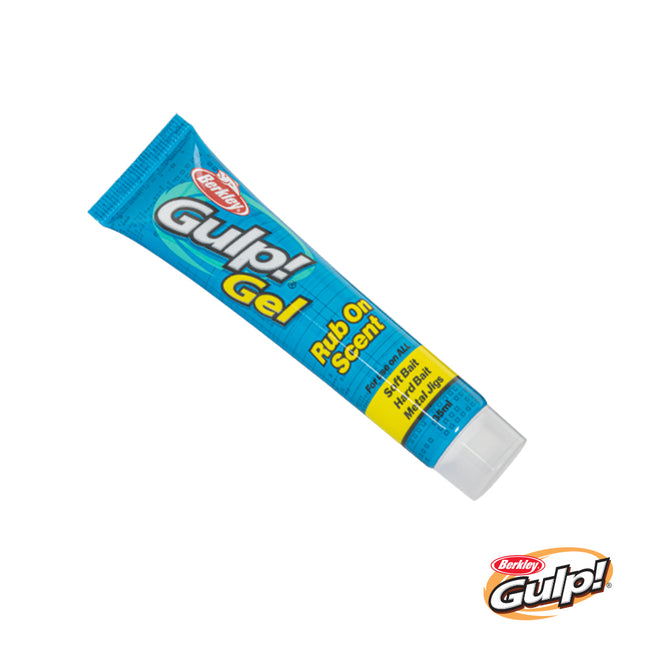 berkley gulp gel uv 35ml tube