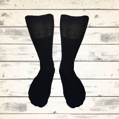 lonley track rustla 5 piece fleece pack black size l