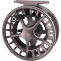 lamson remix 7 reel smoke