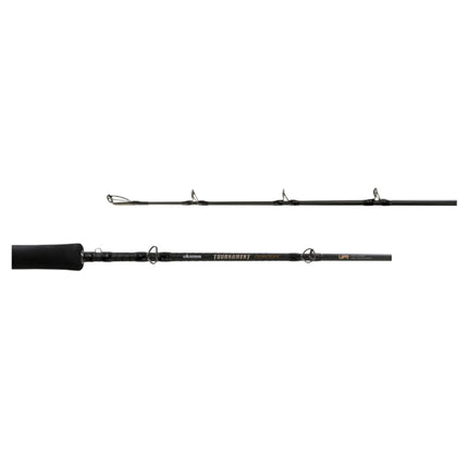 okuma t ment c cept 70 10 15kg mh 2pc spin