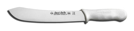 dexter knife 10 s s butcher