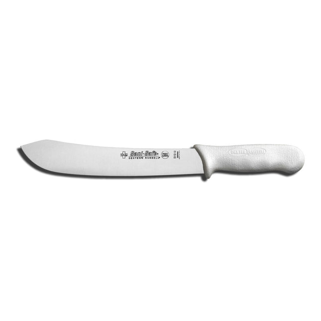 dexter knife 10 s s butcher