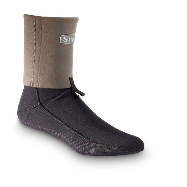 simms guard sock small 2