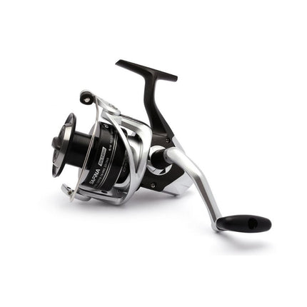 okuma safina 14000 alu spool inc line 15kg