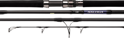 daiwa saltiga c81 5 81 pe5 100g 2pc
