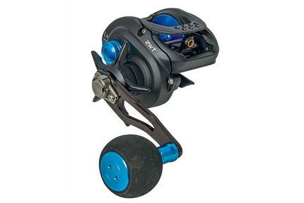 daiwa saltist sj 200 h