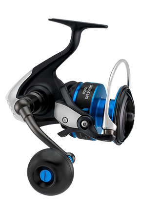 daiwa saltist mq 8000 h